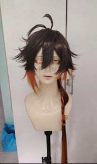 (Category: ) located in . Submitted by irisyohan (Listing ID 1430830832, Image 1). Description: .