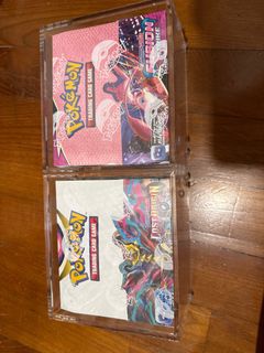 (Category: ) located in . Submitted by clearingitemsidontneed (Listing ID 1430935834, Image 1). Description: .