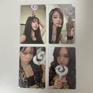 (Category: ) located in . Submitted by jingwe.n (Listing ID 1430934740, Image 1). Description: .