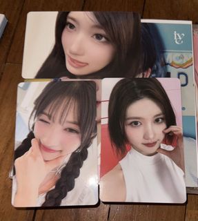 (Category: ) located in . Submitted by jiwonniee (Listing ID 1430954530, Image 1). Description: .