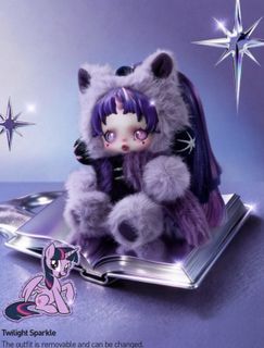 (Category: ) located in . Submitted by ruruo.0 (Listing ID 1430869681, Image 1). Description: .