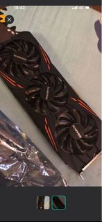 (Category: ) located in . Submitted by rynzzzz (Listing ID 1430902859, Image 1). Description: .