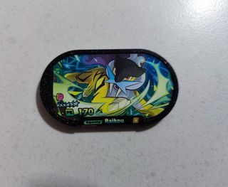 (Category: ) located in . Submitted by chocolate128 (Listing ID 1430961877, Image 1). Description: .