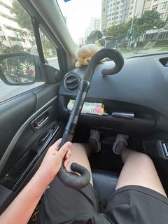 (Category: ) located in . Submitted by quietalligator11 (Listing ID 1430898593, Image 1). Description: .