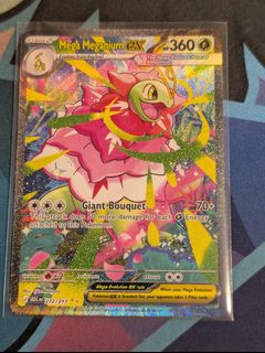 (Category: ) located in . Submitted by chkndnnr (Listing ID 1430938909, Image 1). Description: .