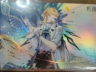 (Category: ) located in . Submitted by hermesolivia_9999 (Listing ID 1430850821, Image 1). Description: .