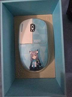 (Category: ) located in . Submitted by buyeverything1 (Listing ID 1430977141, Image 1). Description: .