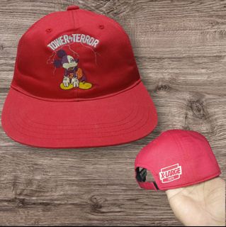 (Category: ) located in . Submitted by indiecated_thrift_n_shop.2024 (Listing ID 1430846649, Image 1). Description: .