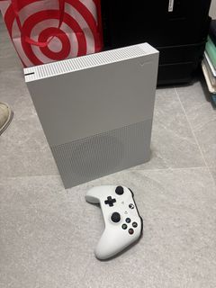 （分類：）位於 。 由 rud0lf0 提交（商品編號 1430798966，圖片 1）。簡介： 。