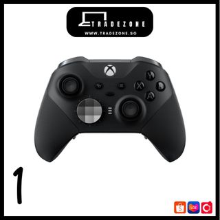 (Category: ) located in . Submitted by tradezoneconsole (Listing ID 1430860674, Image 1). Description: .