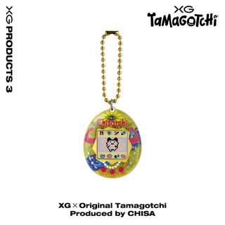 （分類：）位於 。 由 yeona5 提交（商品編號 1430891369，圖片 1）。簡介： 。