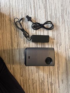 （分類：）位於 。 由 teresayuu88 提交（商品編號 1430855339，圖片 1）。簡介： 。