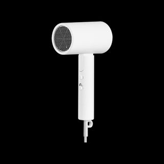 (Category: ) located in . Submitted by dhaneshraj63552 (Listing ID 1430817119, Image 1). Description: .
