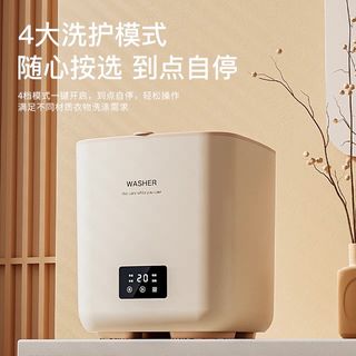 (Category: ) located in . Submitted by fiercefish-99a263 (Listing ID 1430822661, Image 1). Description: .