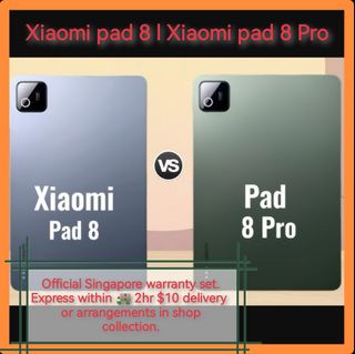 (Category: ) located in . Submitted by mobilehardware (Listing ID 1423056984, Image 1). Description: .