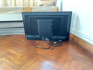 (Category: ) located in . Submitted by shrutid0105 (Listing ID 1430815839, Image 1). Description: .