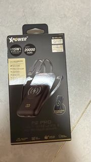 （分類：）位於 。 由 marcus1103 提交（商品編號 1430825267，圖片 1）。簡介： 。