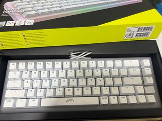 （分類：）位於 。 由 vastforest-92104d 提交（商品編號 1430969550，圖片 1）。簡介： 。
