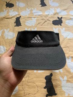 (Category: ) located in . Submitted by premium_thrifts (Listing ID 1430912267, Image 1). Description: .