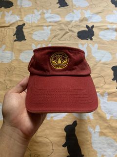 (Category: ) located in . Submitted by premium_thrifts (Listing ID 1430912767, Image 1). Description: .