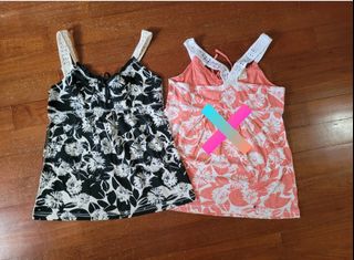 (Category: ) located in . Submitted by shophood (Listing ID 1424954865, Image 1). Description: .