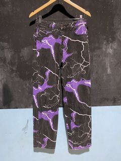 (Category: ) located in . Submitted by brazziwardrobe (Listing ID 1430928253, Image 1). Description: .