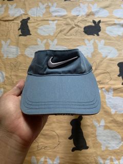 (Category: ) located in . Submitted by premium_thrifts (Listing ID 1430912499, Image 1). Description: .