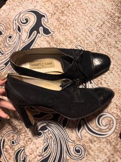 (Category: ) located in . Submitted by lucylilili (Listing ID 1430893346, Image 1). Description: .
