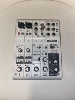 （分類：）位於 。 由 markisyeung 提交（商品編號 1430971073，圖片 1）。簡介： 。