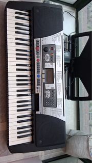 （分類：）位於 。 由 kk_dsa145 提交（商品編號 1430874671，圖片 1）。簡介： 。