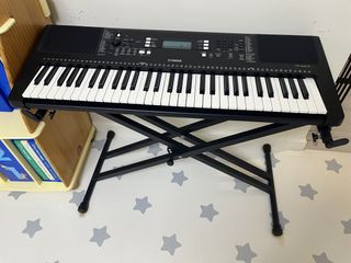 （分類：）位於 。 由 dada1005 提交（商品編號 1430908003，圖片 1）。簡介： 。