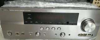 （分類：）位於 。 由 dickliu55617822 提交（商品編號 1430901945，圖片 1）。簡介： 。