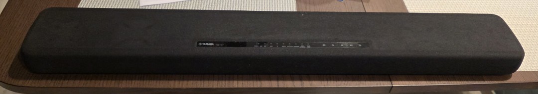 （分類：）位於 。 由 raymann2017 提交（商品編號 1430861096，圖片 1）。簡介： 。