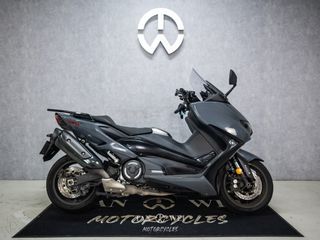 (Category: ) located in . Submitted by tanwei.motor (Listing ID 1430867979, Image 1). Description: .