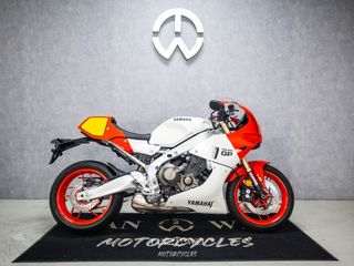 (Category: ) located in . Submitted by tanwei.motor (Listing ID 1430875274, Image 1). Description: .
