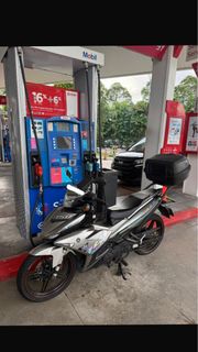 (Category: ) located in . Submitted by youseriousah (Listing ID 1430907965, Image 1). Description: .