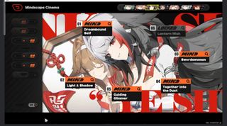 (Category: ) located in . Submitted by gachagame (Listing ID 1430955928, Image 1). Description: .