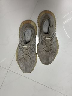 （分類：）位於 。 由 thmyc 提交（商品編號 1430914101，圖片 1）。簡介： 。