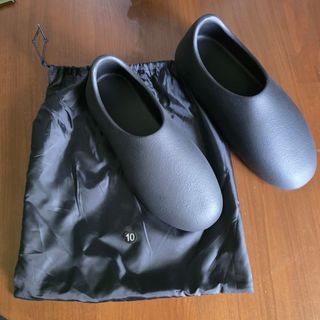 (Category: ) located in . Submitted by khaiedition (Listing ID 1430840938, Image 1). Description: .