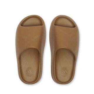 100+ Yeezy slides For Sale | Men's Fashion | Carousell Singapore