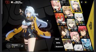 (Category: ) located in . Submitted by gachagame (Listing ID 1430953444, Image 1). Description: .