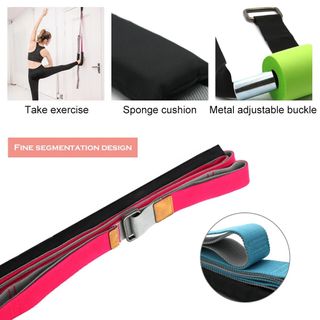 (Category: ) located in . Submitted by steadymart_sg (Listing ID 1430811259, Image 1). Description: .