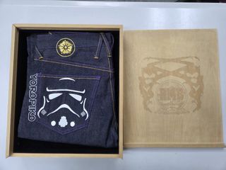 （分類：）位於 。 由 newbear3016 提交（商品編號 1430854498，圖片 1）。簡介： 。
