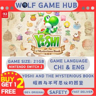 (Category: ) located in . Submitted by wolfgamehubs (Listing ID 1430910663, Image 1). Description: .