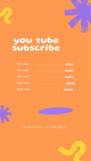 (Category: ) located in . Submitted by noralieyaa (Listing ID 1430841961, Image 1). Description: .