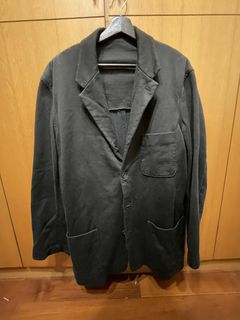 由 oldduude (刊登 ID 1430804832，圖片 1) 提交，位於 的 (類別：)，說明：。