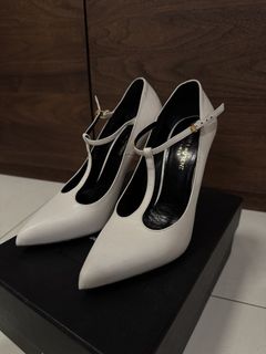 （分類：）位於 。 由 kakoki2 提交（商品編號 1430949038，圖片 1）。簡介： 。