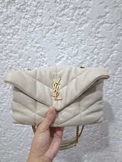 (Category: ) located in . Submitted by g1rlboss.mnl.ph (Listing ID 1430824257, Image 1). Description: .