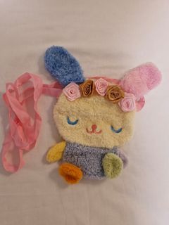 (Category: ) located in . Submitted by kitty888 (Listing ID 1430905292, Image 1). Description: .