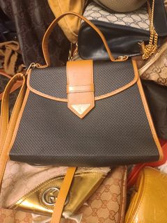 （分類：）位於 。 由 keeponshopping 提交（商品編號 1430831948，圖片 1）。簡介： 。